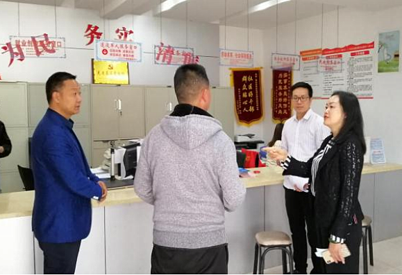 微信圖片_20210621104206.png