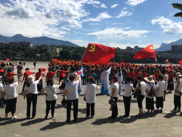 微信圖片_20210621103615.png