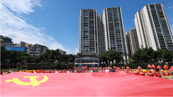 微信圖片_20210621103626.png