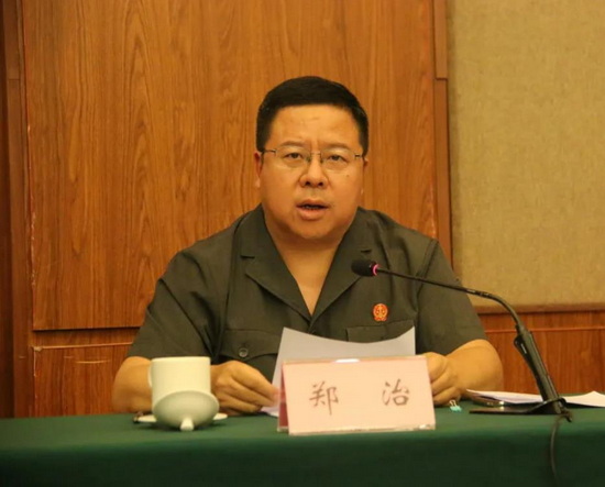 鄭治院長講話.jpg