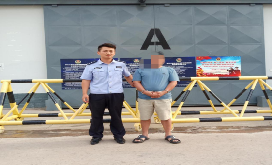 微信圖片_202106230912381.png