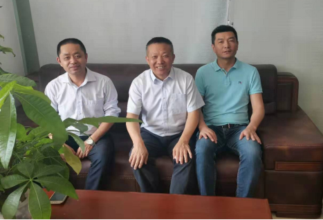 微信圖片_202106230925552.png