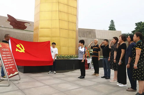 微信圖片_20210623094013.png