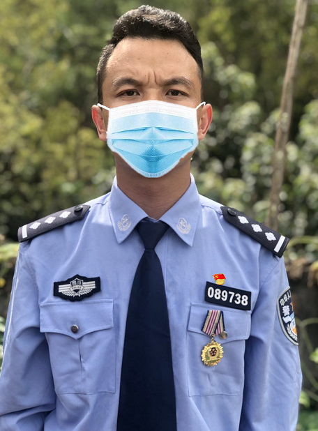 微信圖片_202106231020014.png
