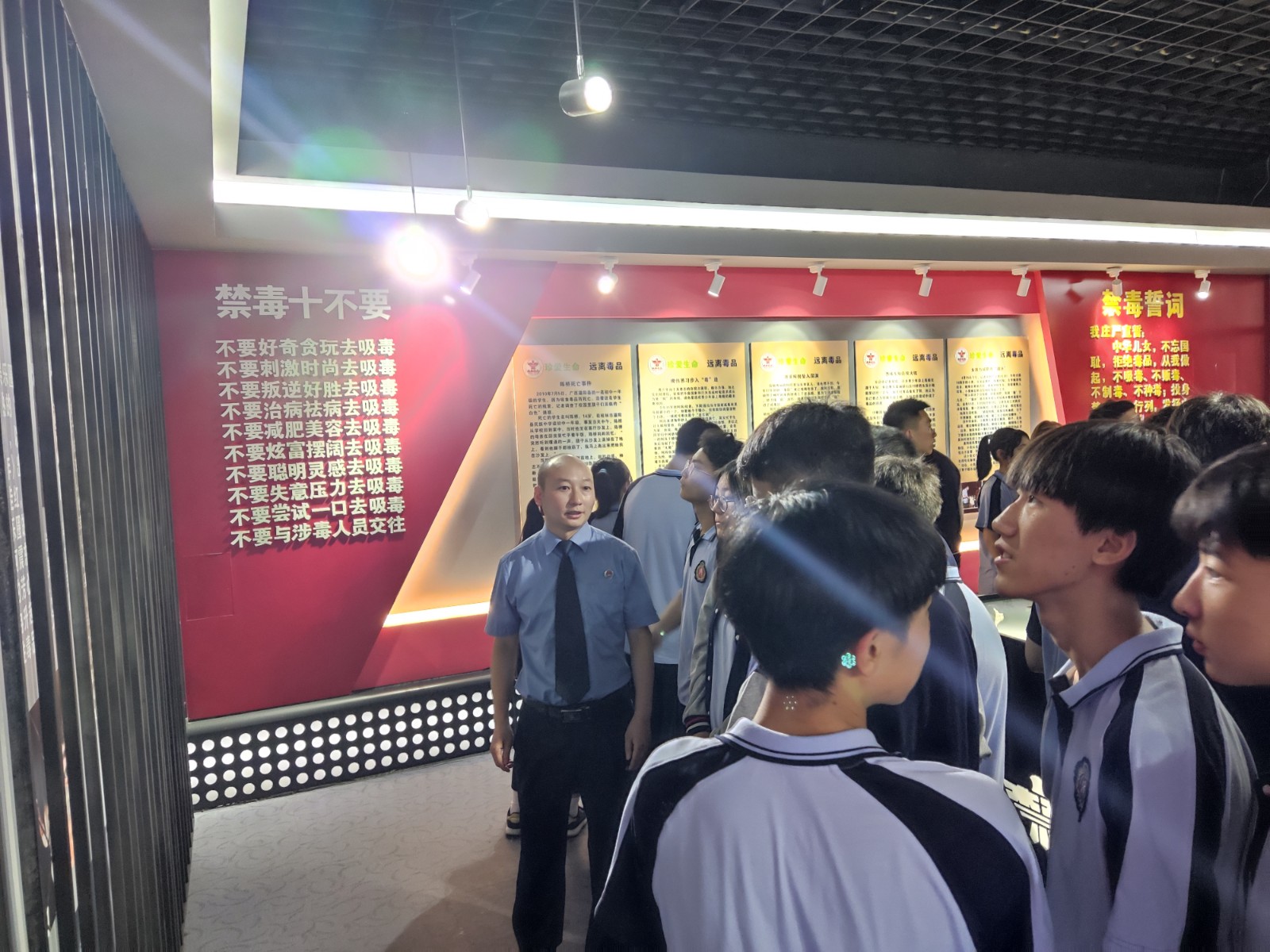 微信圖片_202106221803525.jpg