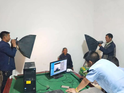 微信圖片_20210623102001.png