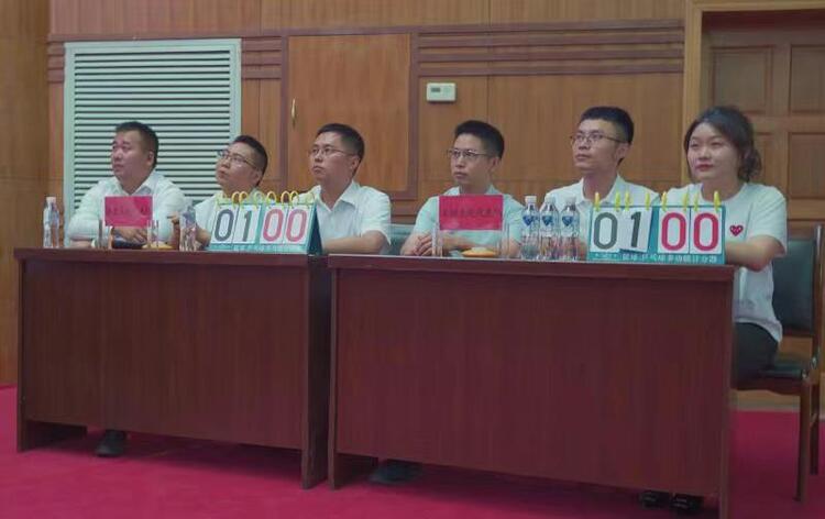 微信圖片_20210623093508.jpg