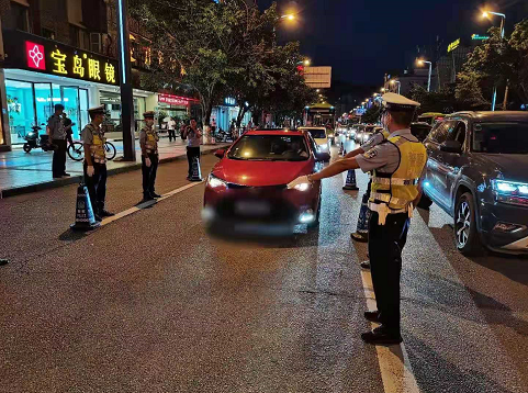 微信圖片_20210623102727.png
