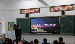 微信圖片_202106250937393.png