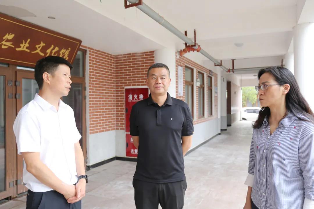 微信圖片_20210624151308.jpg