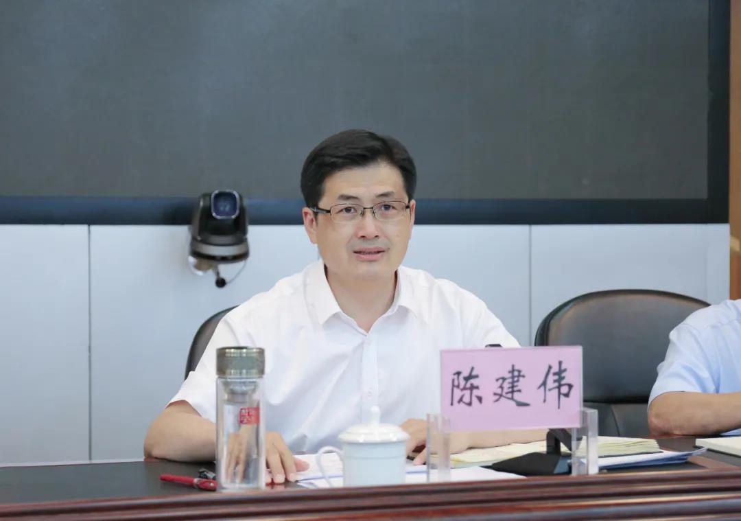 微信圖片_20210624151730.jpg