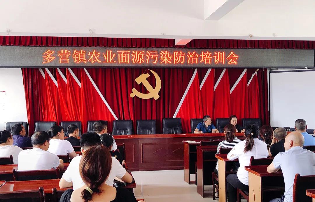 微信圖片_20210625095519.jpg