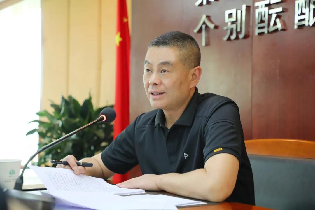 微信圖片_20210625093231.jpg
