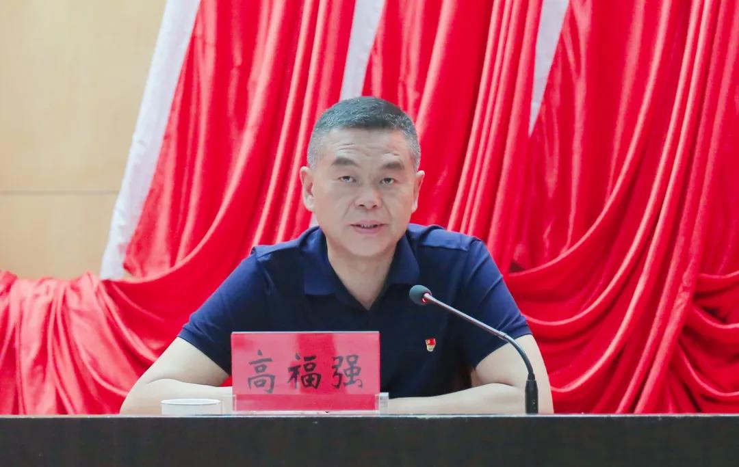微信圖片_20210625093038.jpg