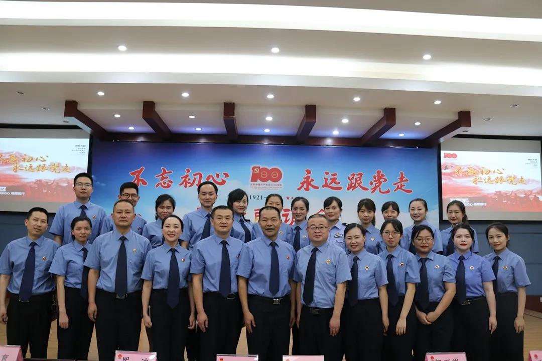 微信圖片_20210625152337.jpg