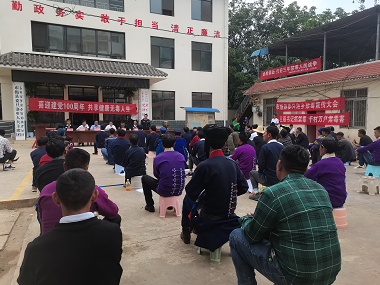 微信圖片_20210626193436.png