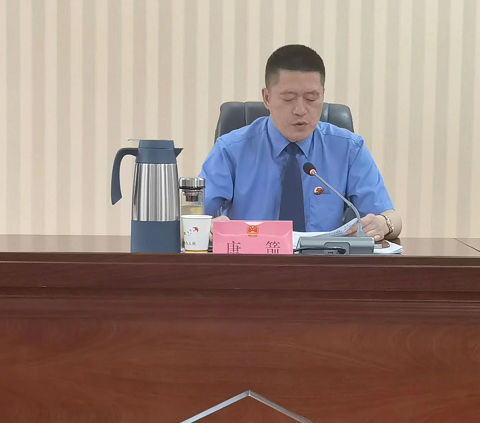微信圖片_202106271230491.png