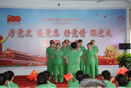 微信圖片_20210628093132.png