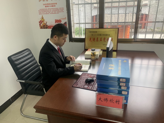 小陳.jpg