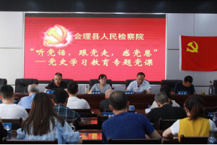 微信圖片_20210629172313.png
