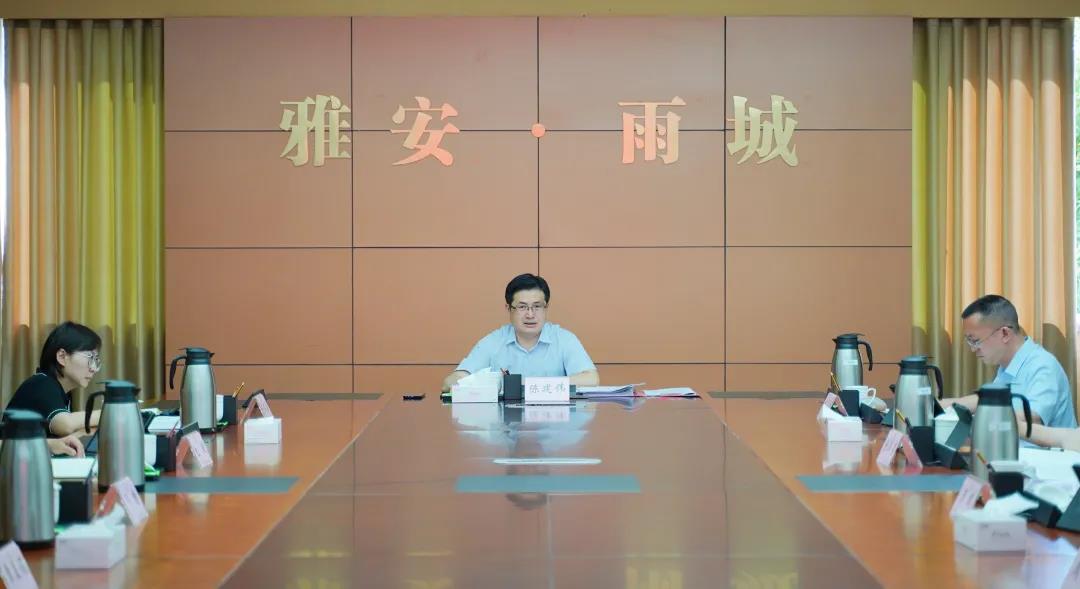 微信圖片_20210630084851.jpg