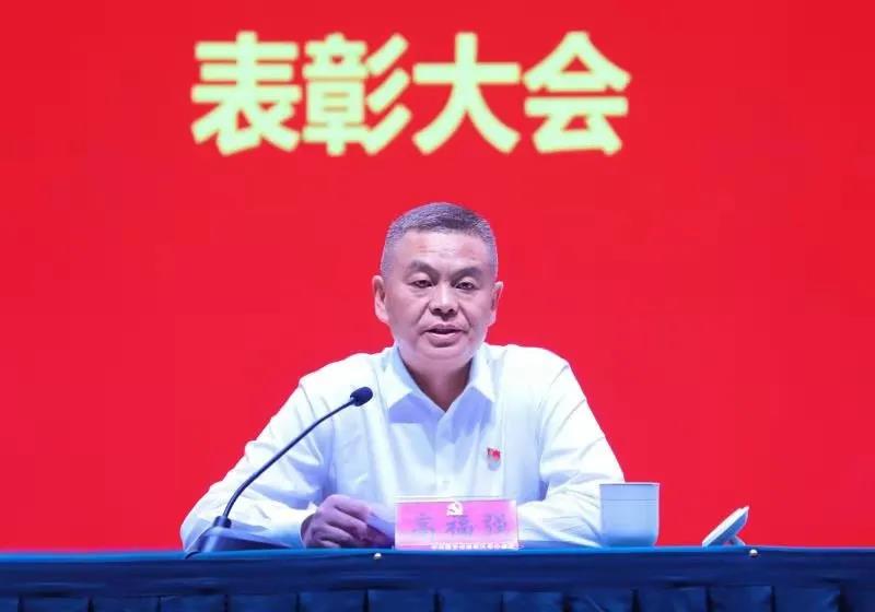 微信圖片_20210701094631.jpg