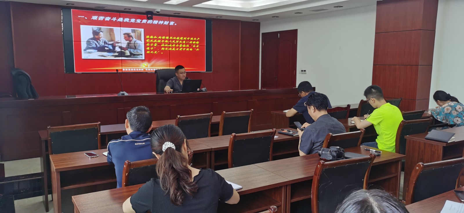 微信圖片_20210701163507.jpg