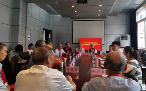 隆昌市場二.jpg