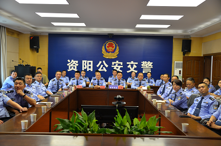 微信圖片_20210701195400.png