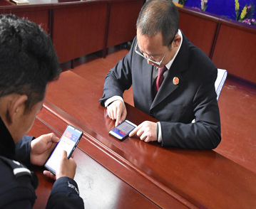 微信圖片_20210701200903.png