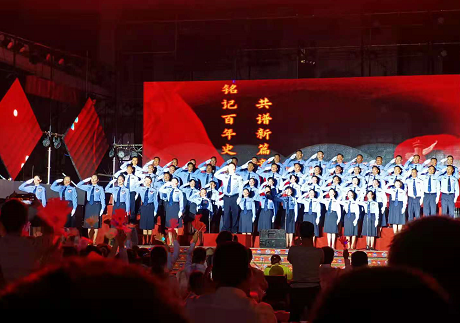微信圖片_202107012044143.png
