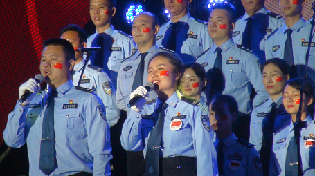 微信圖片_202107012044144.png