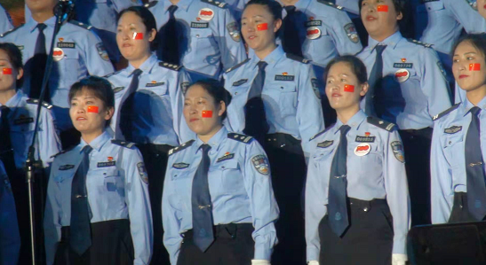 微信圖片_202107012044142.png