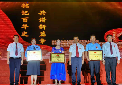微信圖片_20210701204640.png