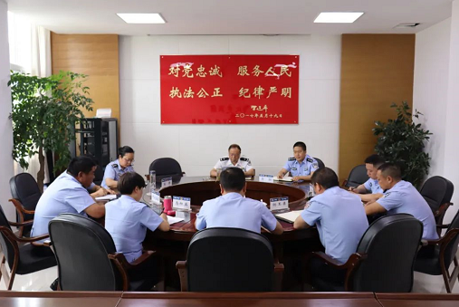 微信圖片_20210701220452.png