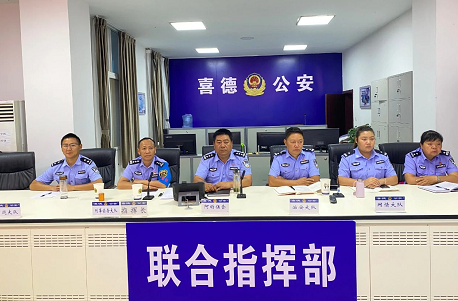 微信圖片_202107012212071.png