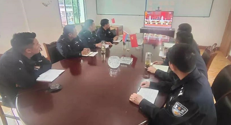 微信圖片_202107012212074.png