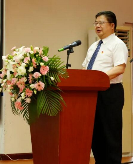李偉致辭.jpg