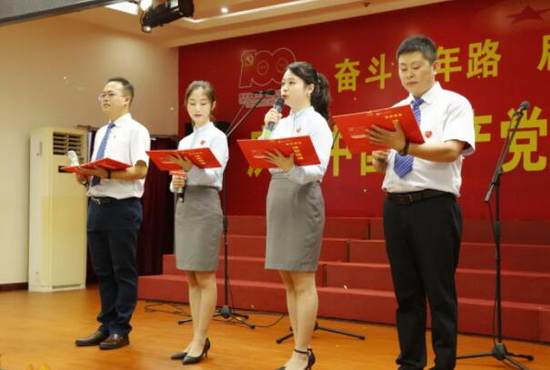 歌詠五.jpg