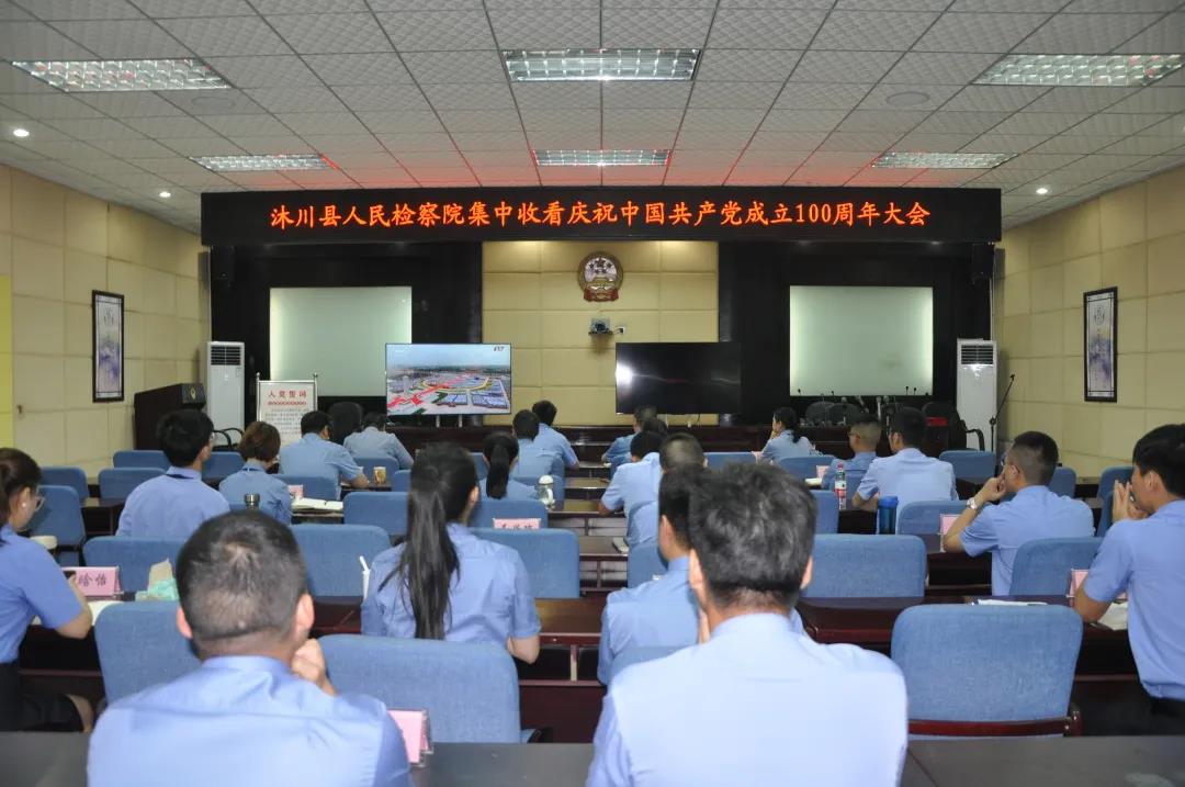 微信圖片_20210702091746.jpg