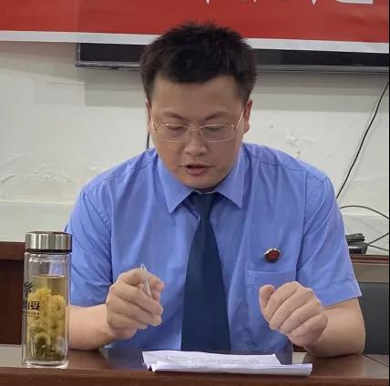 微信圖片_20210702091812.jpg