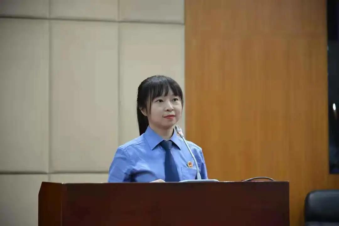 微信圖片_20210702091820.jpg