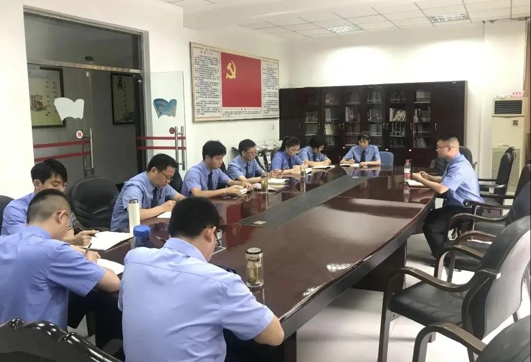 微信圖片_20210702091824.jpg