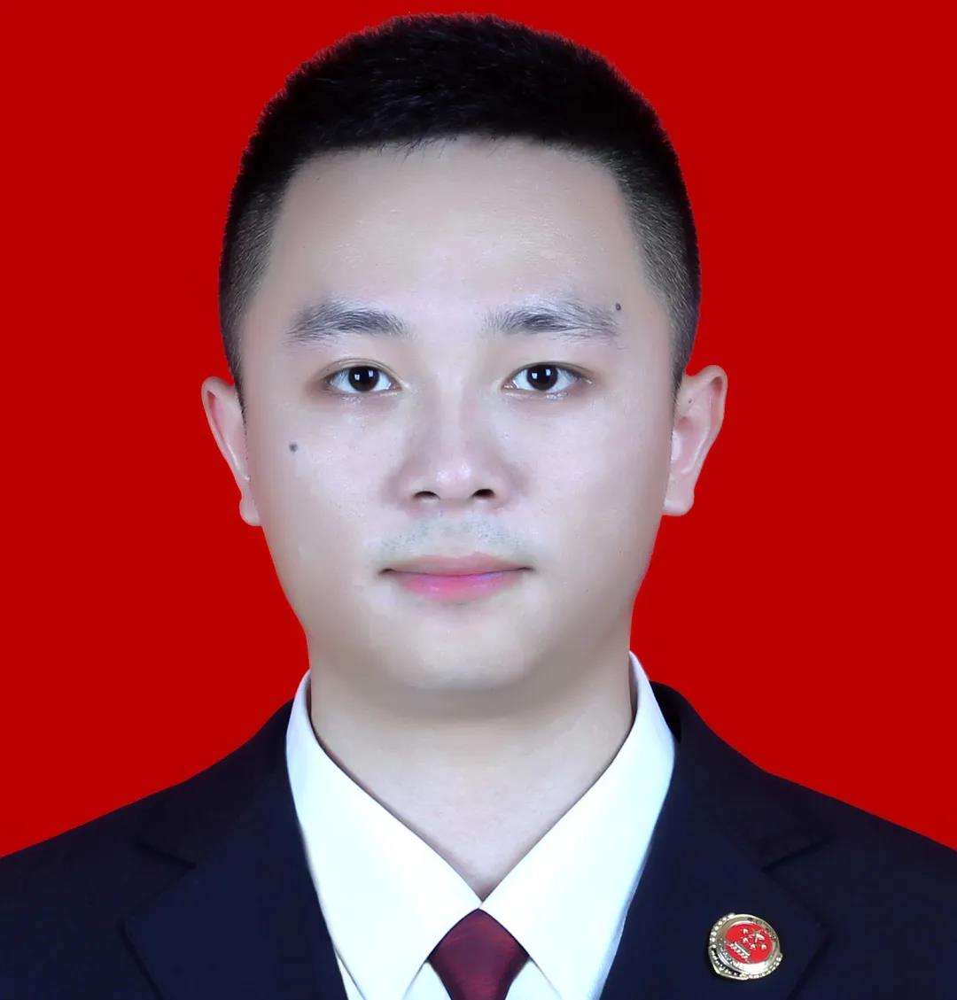 微信圖片_20210702091836.jpg