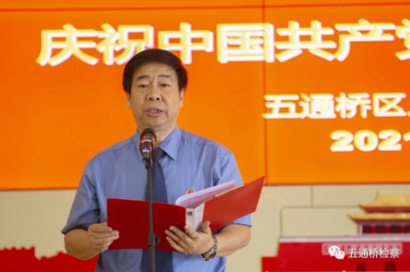 1625190007(1).png