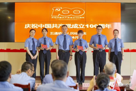 1625190044(1).png