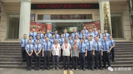 1625190098(1).png