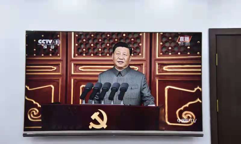 微信圖片_20210702102514.jpg