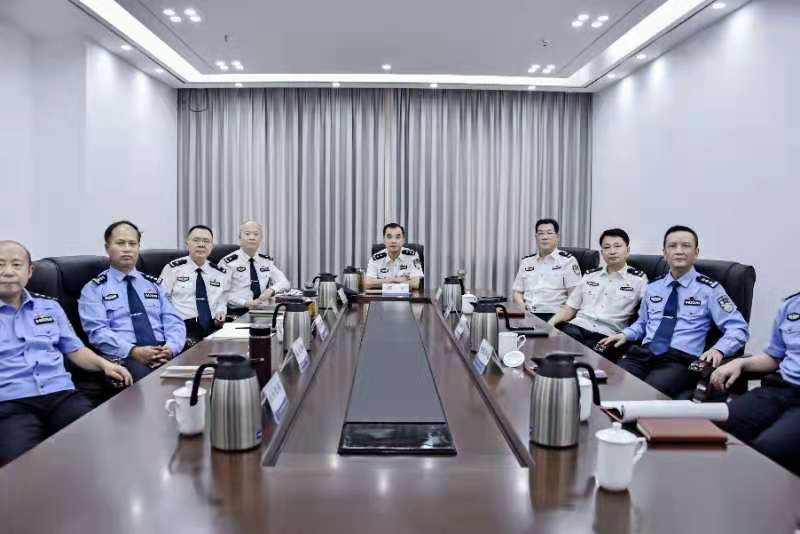 微信圖片_20210702102518.jpg