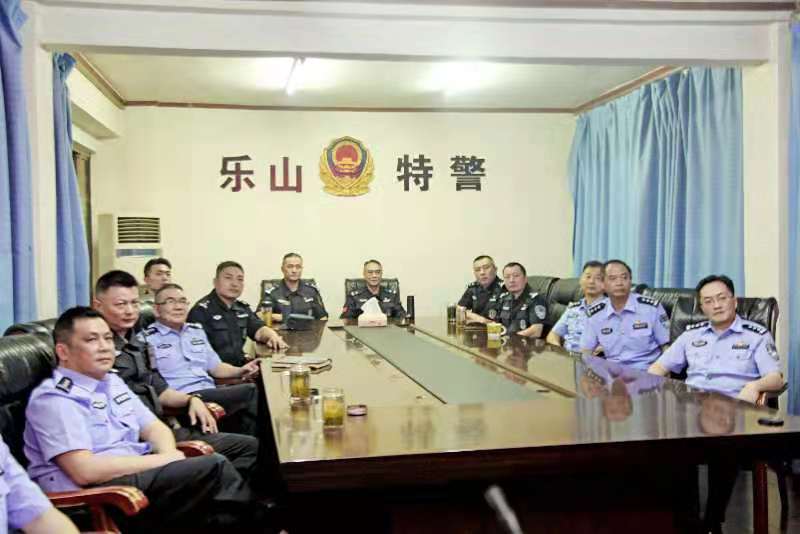 微信圖片_20210702102527.jpg